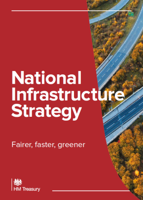 National infrastructure strategy 290.png