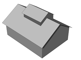 Monitor roof270.png