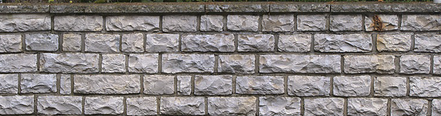 Stone Wall modern banner.jpg