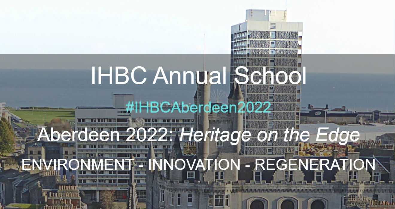 Ihbc school 2022.jpg