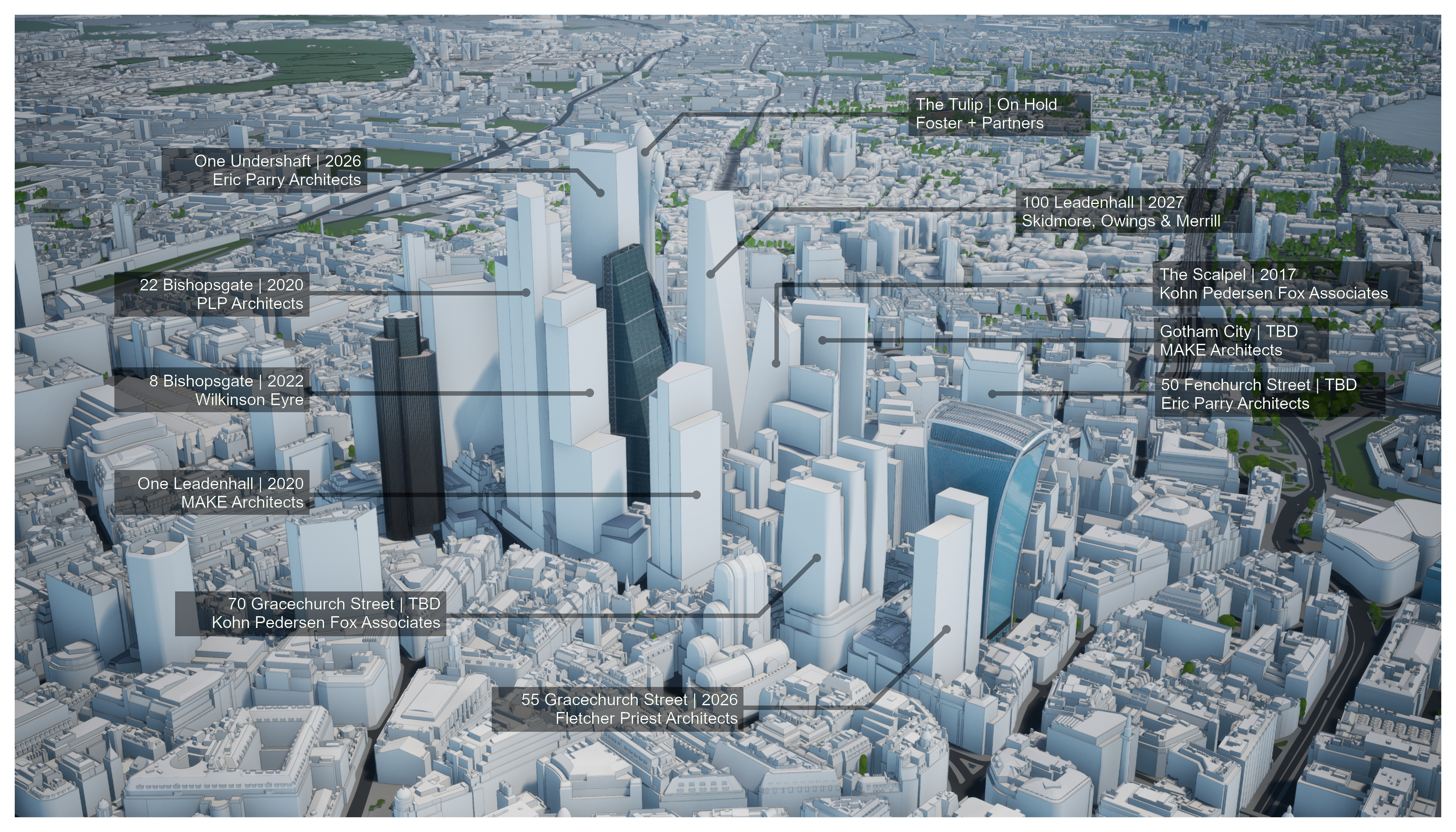 Architects of Future Skyline City of London AccuCities.jpg