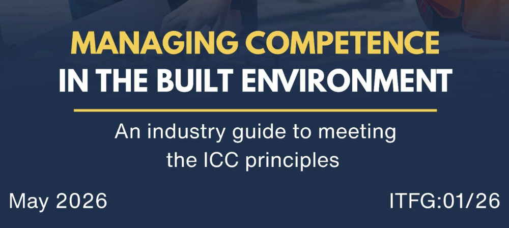 ICC Managing Competence in the Built Environment 1000.jpg