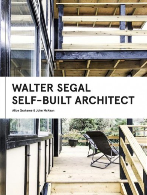 Walter Segal self built architect.png