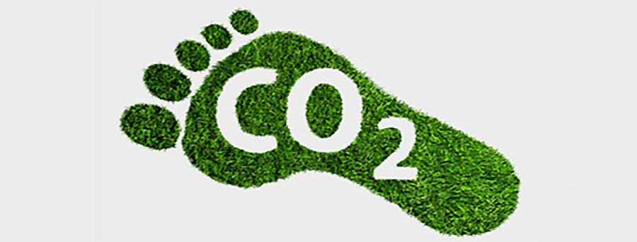 CIAT footprint carbon 900.jpg