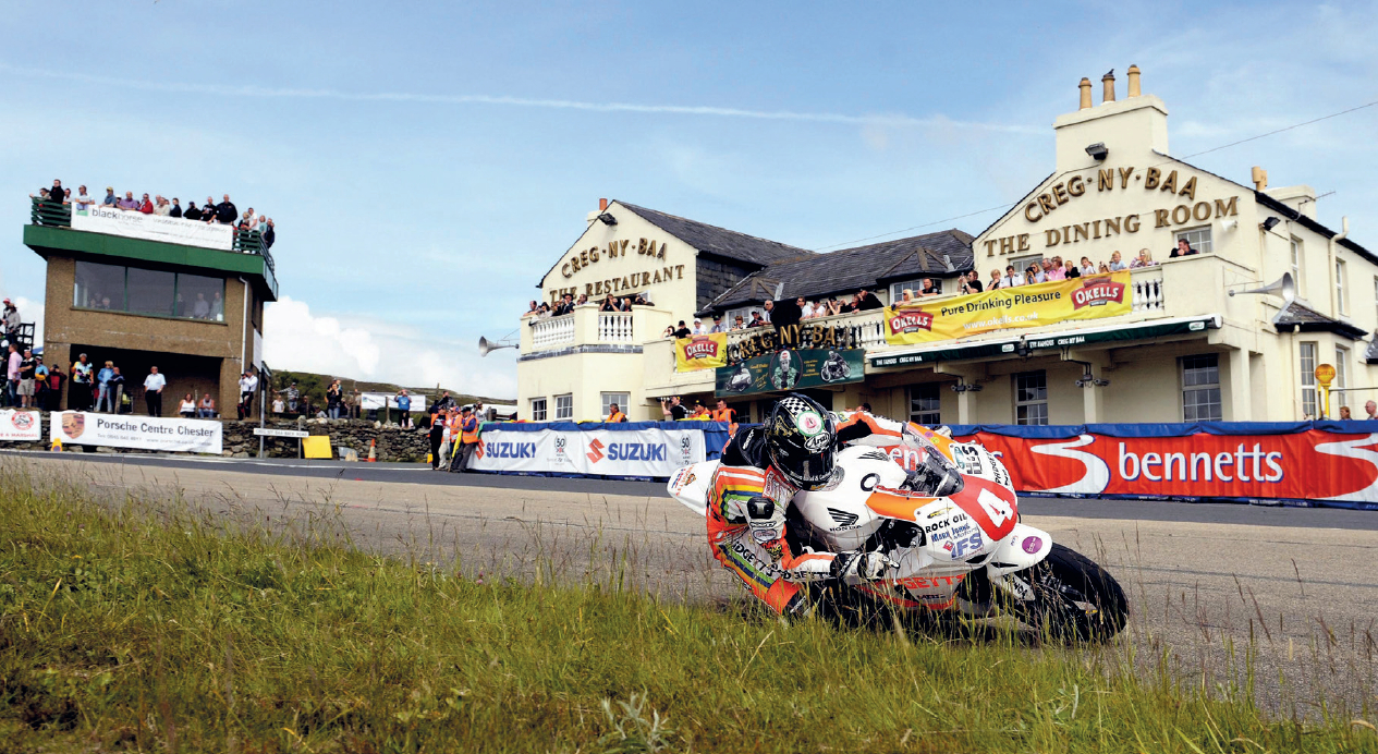 The TT Races and the landscape.jpg