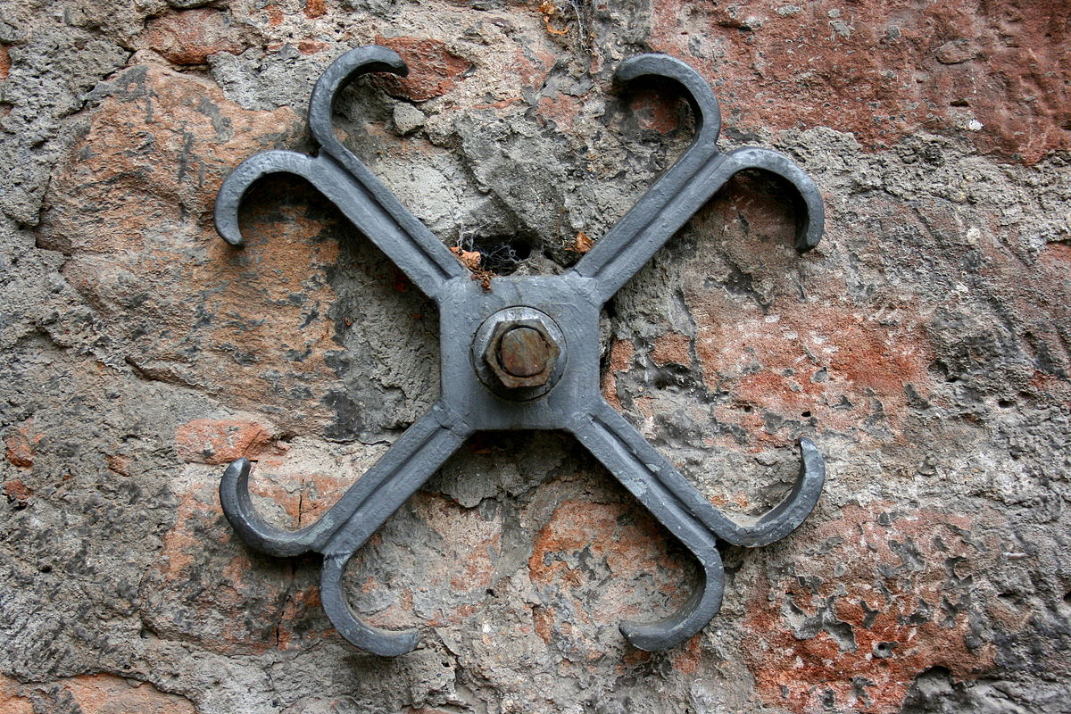 Marburg - Ritterstraße 02 ies.jpg