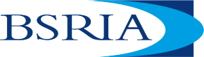 BSRIA logo 290.png