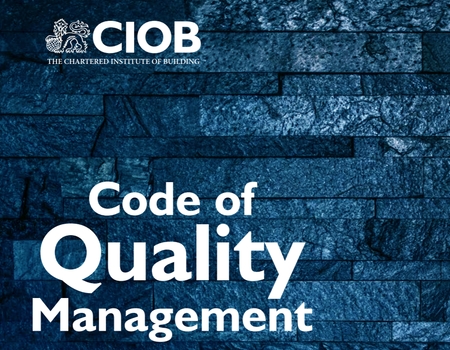 Ciob Code of Quality Management.jpg