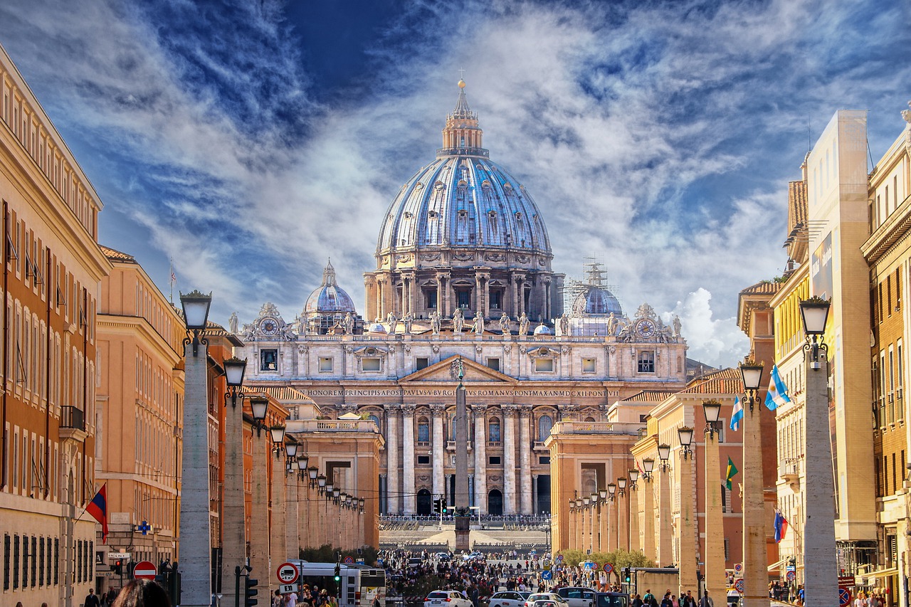 Vatican city.jpg