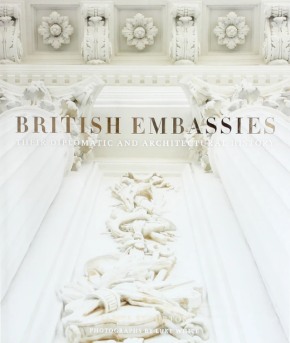 British embassies 290.jpg