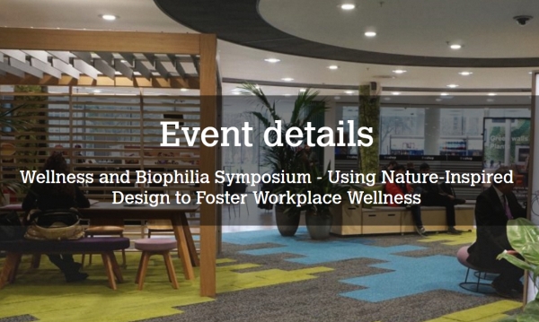 2019 Wellness and biophilia symposium.jpg