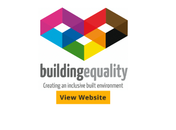 PW 41 building equality 350.jpg