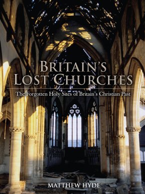 Britain's Lost Churches.jpg