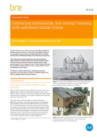 Delivering sustainable low energy housing with softwood timber frame 200.png