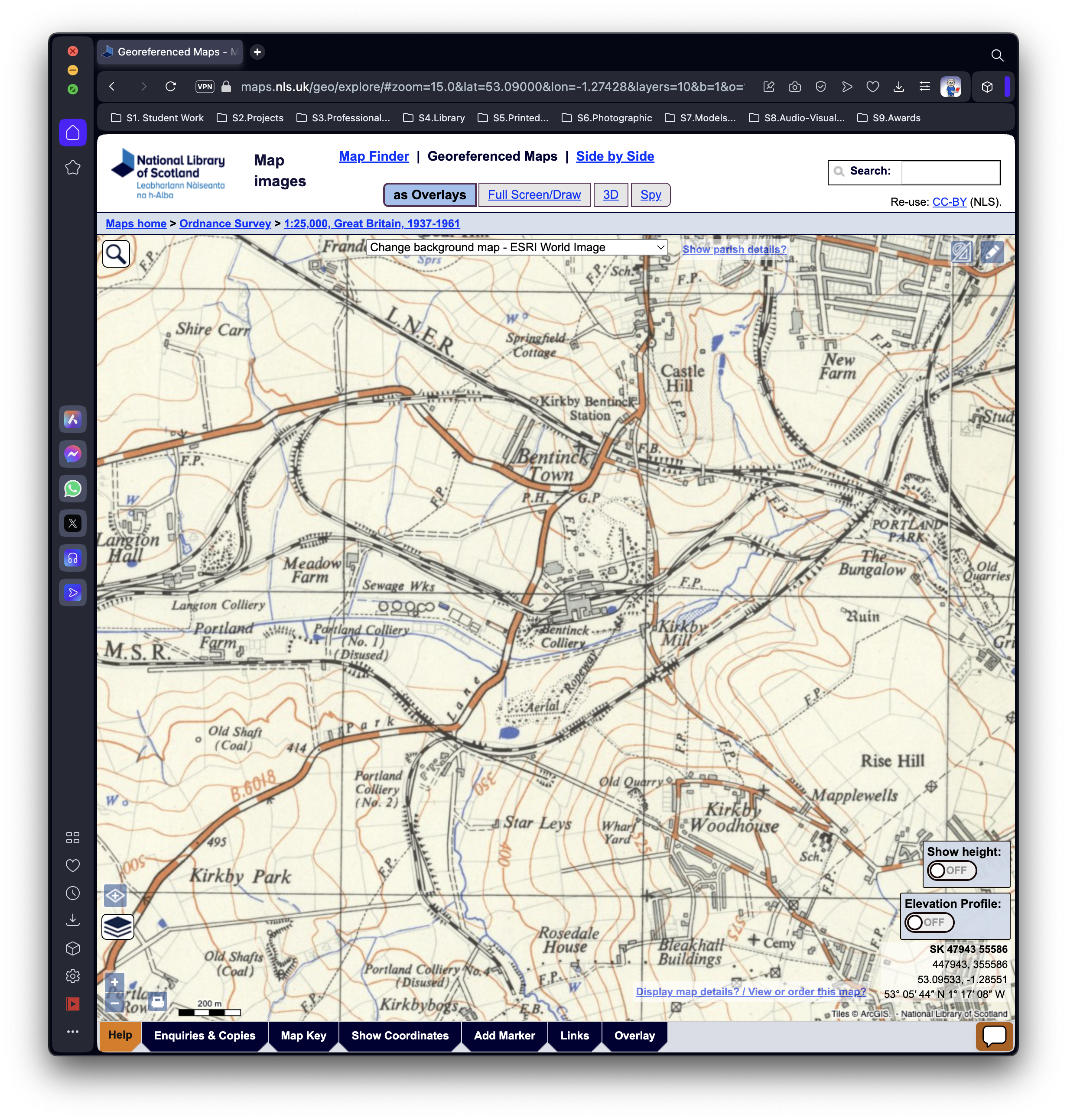 Item 24936 - Bentinck Colliery - Map.png
