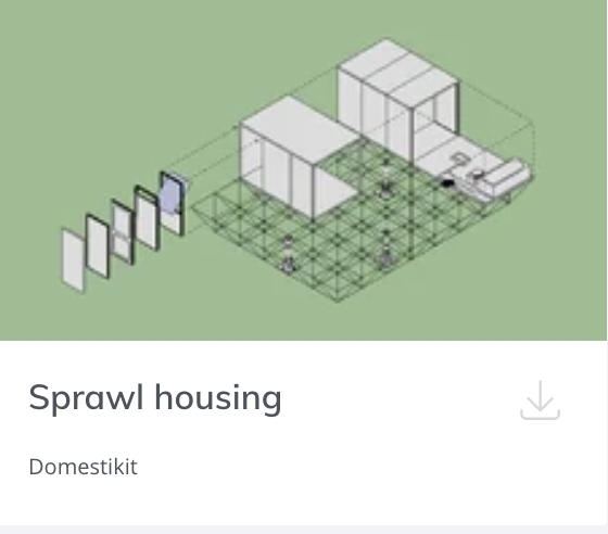 Item 23672 Sprawl housing.png