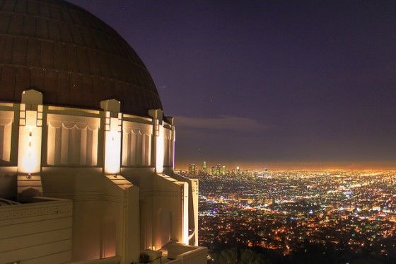 Griffith observatory2.jpg