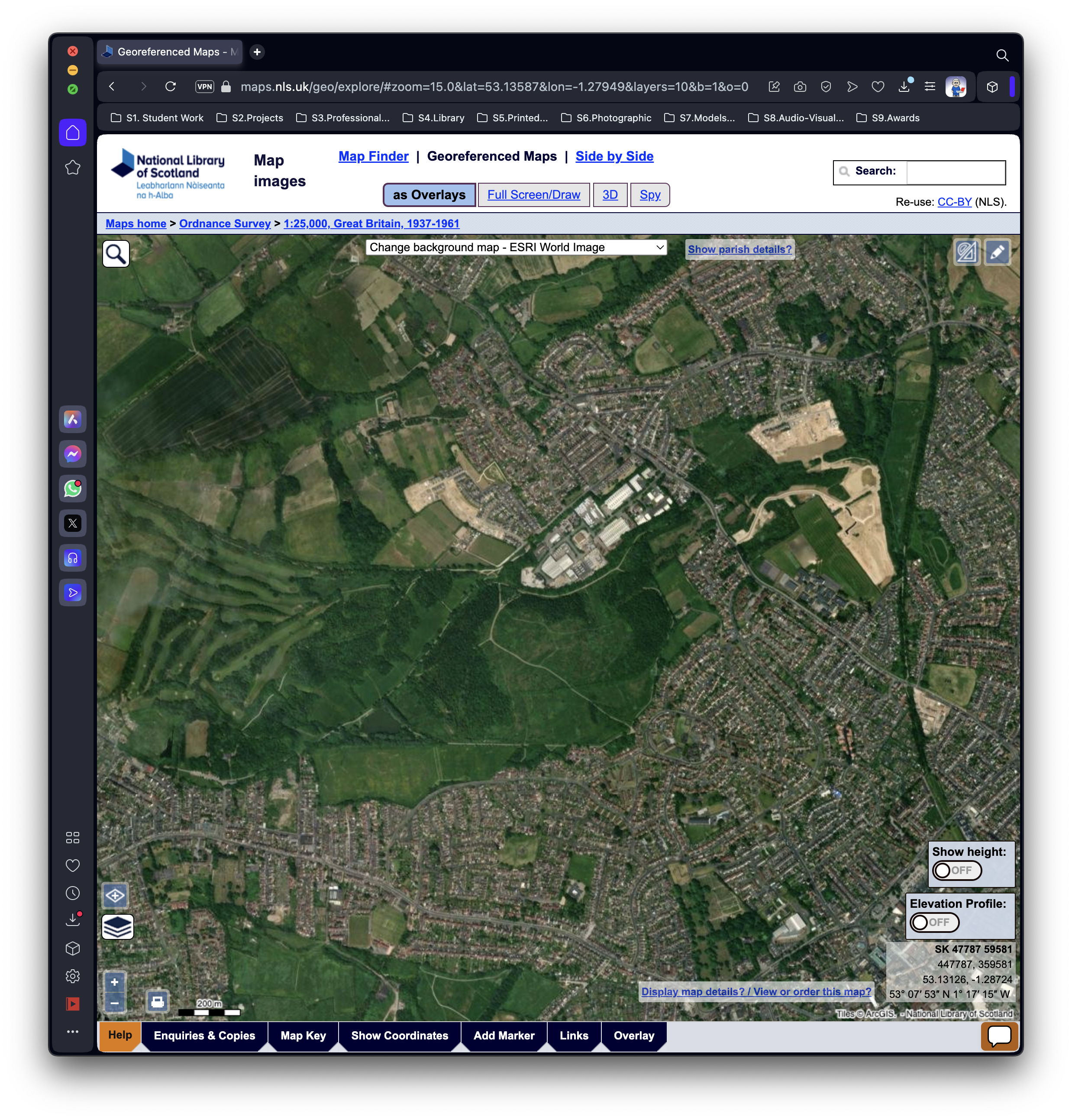 Item 24952 - Sutton Colliery - Satellite.png