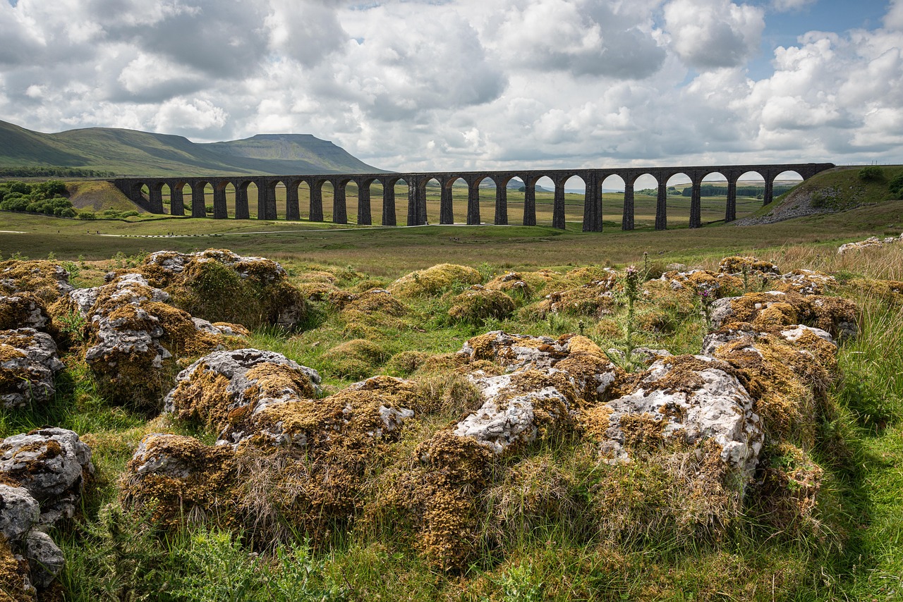 Ribblehead-viaduct-6394564 1280.jpg