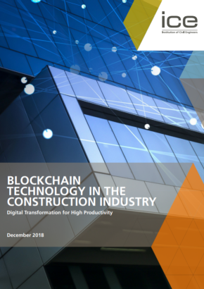 Blockchain technology in the construction industry.png