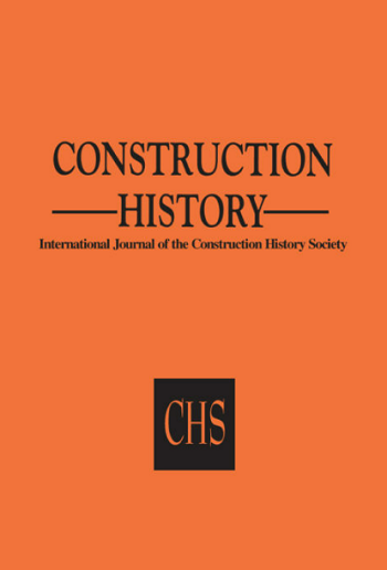 Construction history journal 350.png