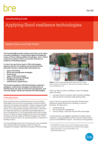 Applying flood resilience technologies.jpg