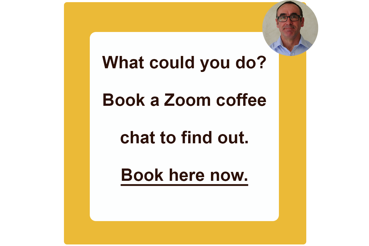 4 ways book coffee for a chat.png
