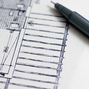 Types Of Drawings For Building Design Designing Buildings Wiki