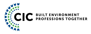 CIC logo 350.jpg