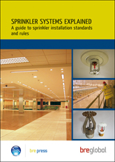 Sprinkler systems explained.jpg