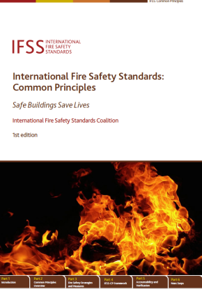 International Fire Safety Standard.png
