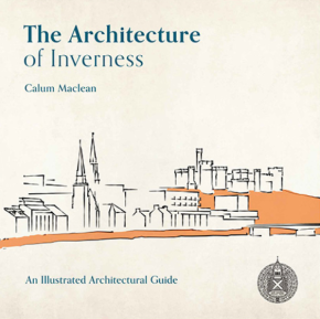 The architecture of Inverness 290.png