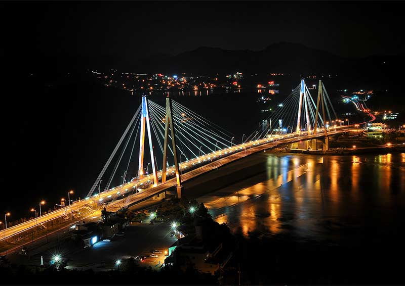 Jindo-Bridge.jpg