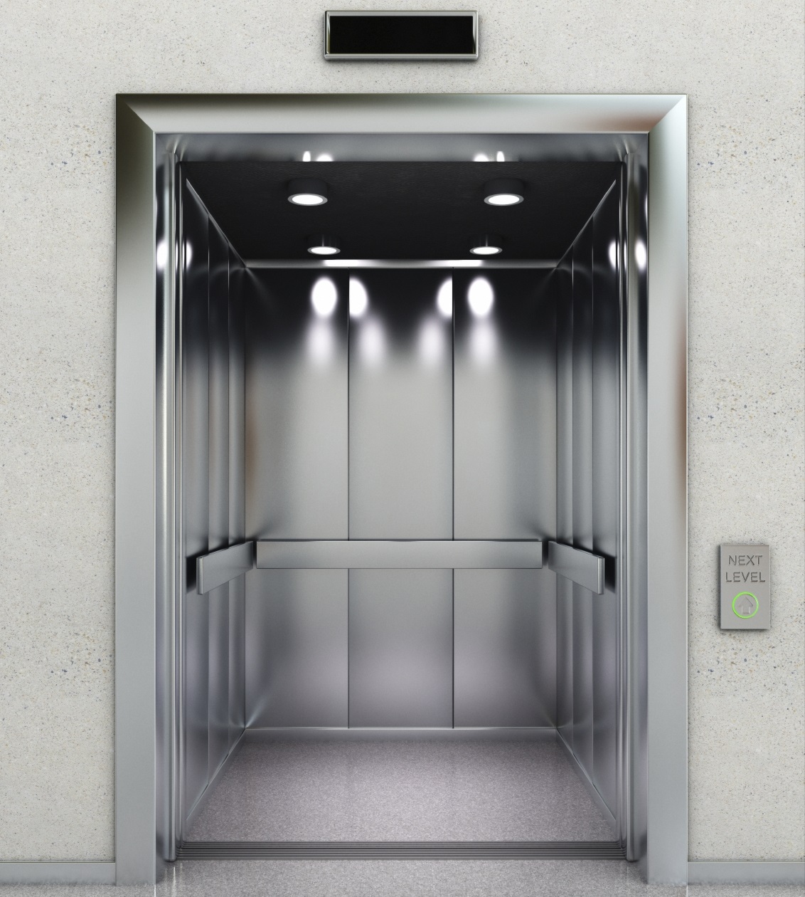Open lift doors iStock 000017211376 Medium.jpg