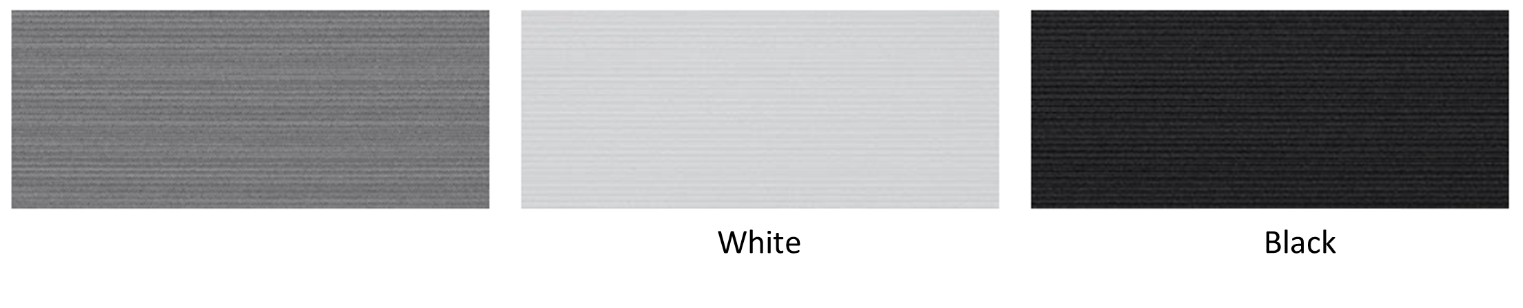 VELUX roller blind fabric colours.png