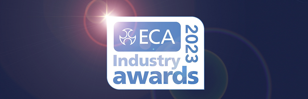 Eca-23-awards-logo banner.jpg