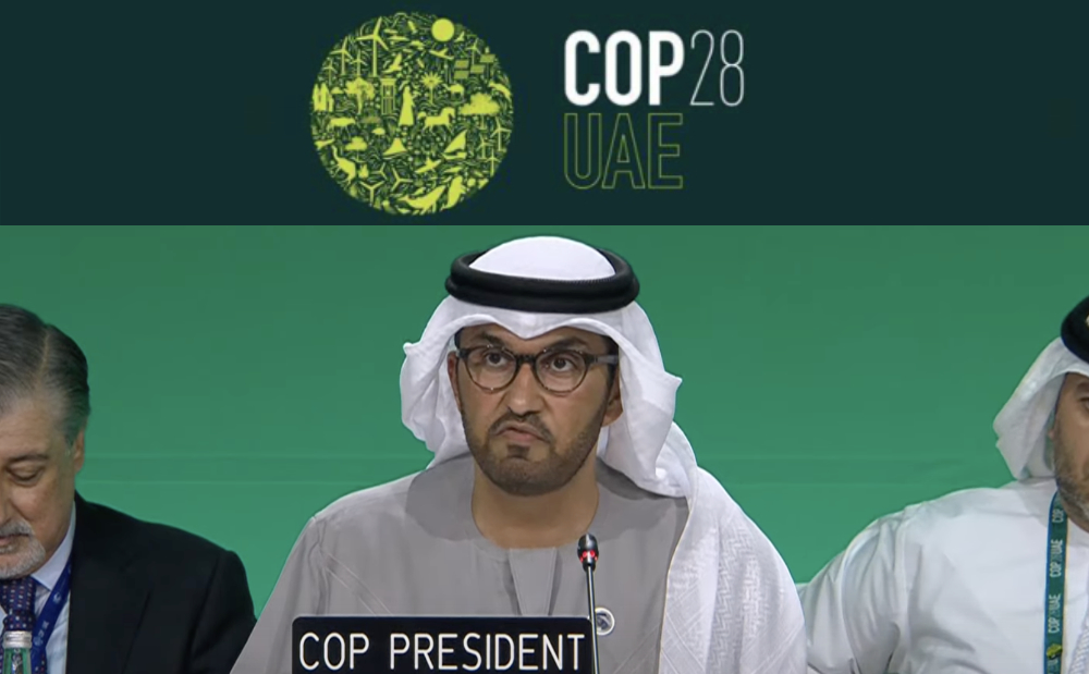 COP28 president 1000.jpg