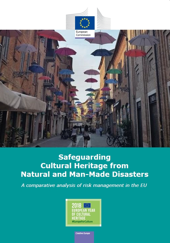 Safeguarding Cultural Heritage.jpg
