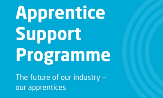EIC apprentice support programme.jpg
