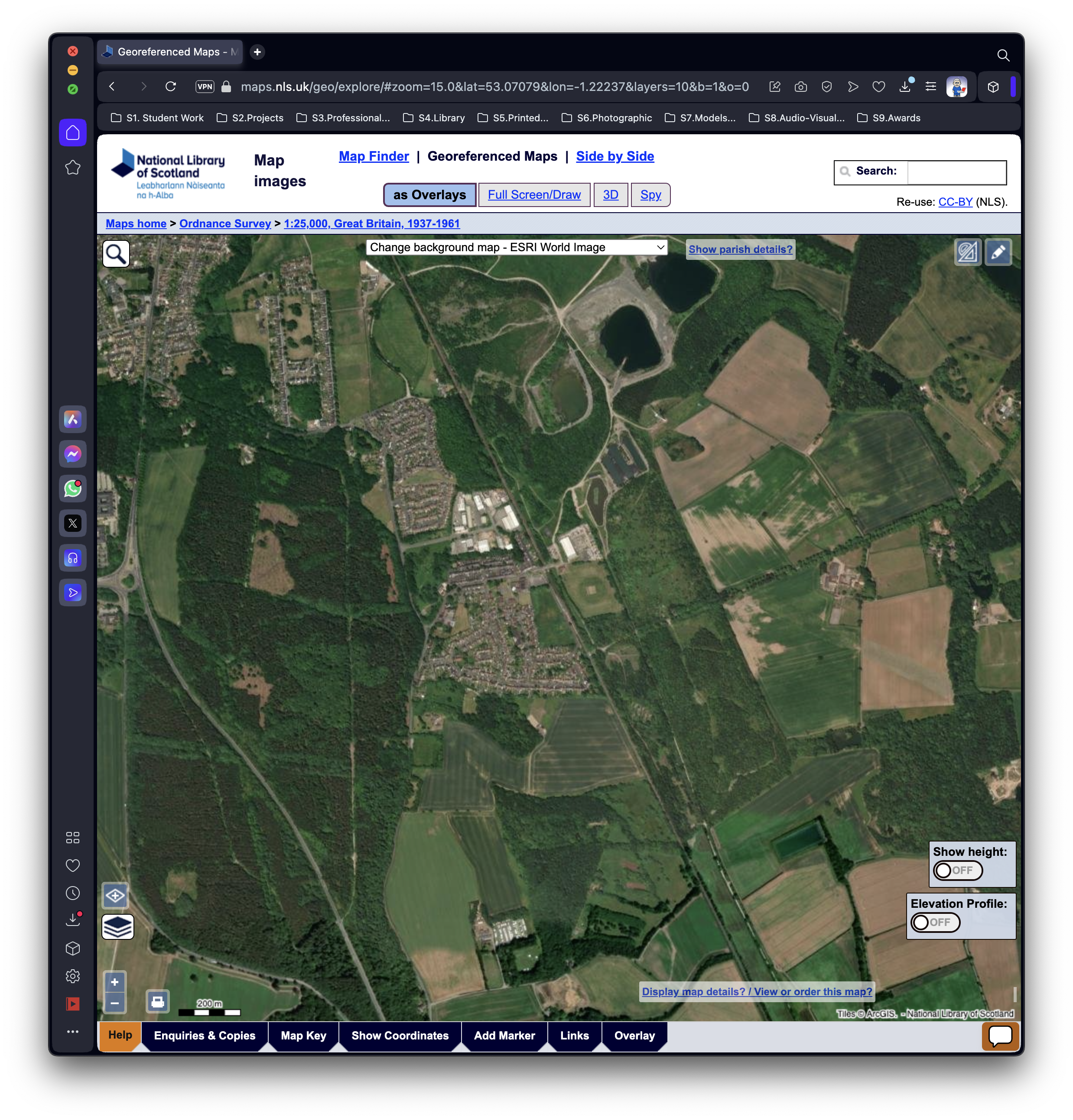 Item 24946 - Newstead Colliery - Satellite.png