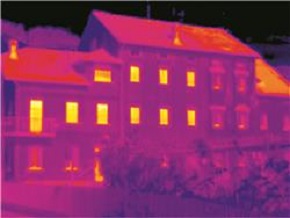 Overheating-in-residential-properties-thermal-image.jpg
