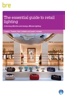 The essential guide to retail lighting.jpg