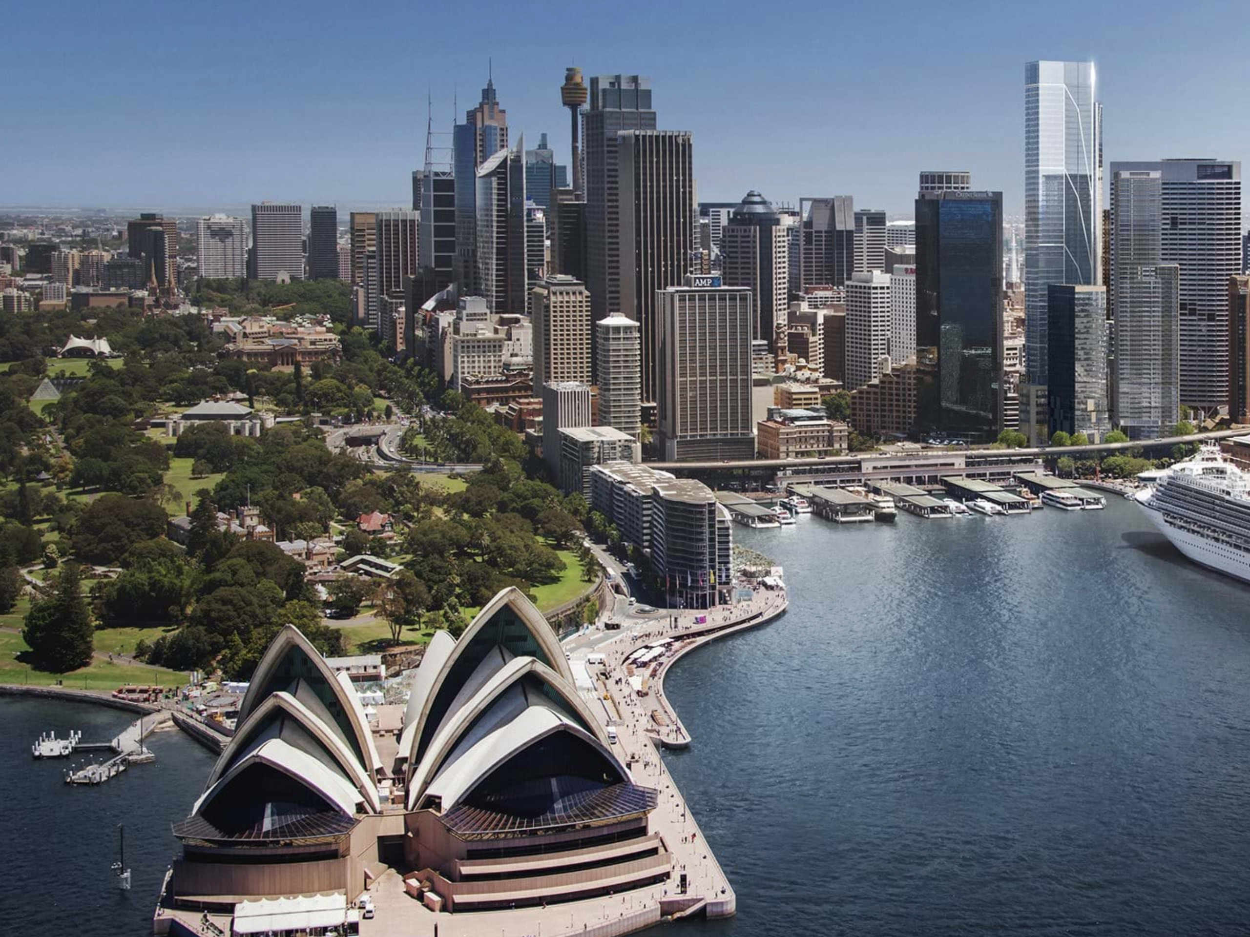Item 23519 - 2022 Salesforce Tower, Sydney, Australia.png