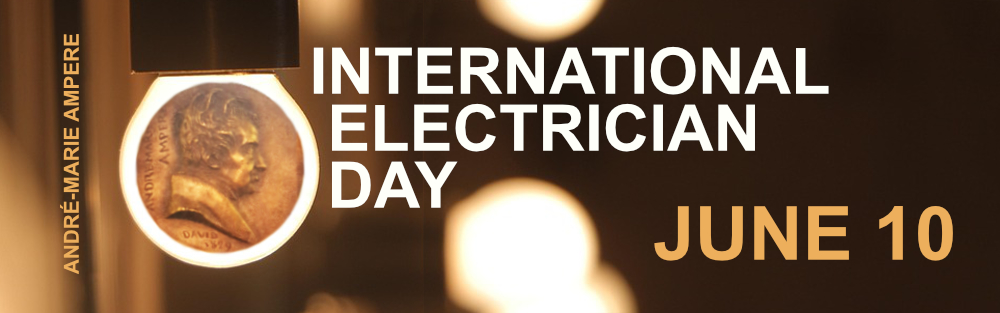 International Electrian Day Ampere 1000.jpg