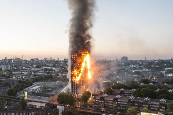 Grenfell-Tower-fire1.png