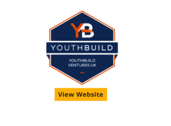 PW 101 Youth Build 350.jpg