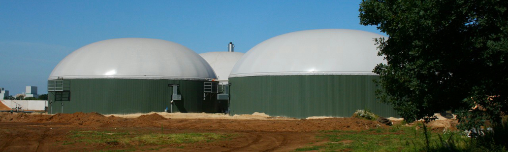 Biogas-989479 1000.jpg