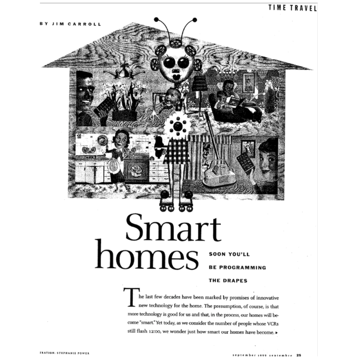 Smart-homes2.PNG