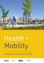 Health and Mobility Cover 657x930.jpg