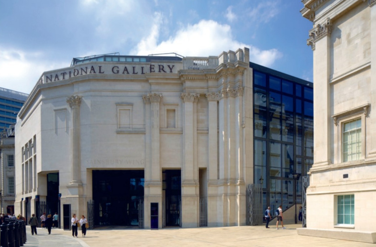 Sainsbury Wing.jpg